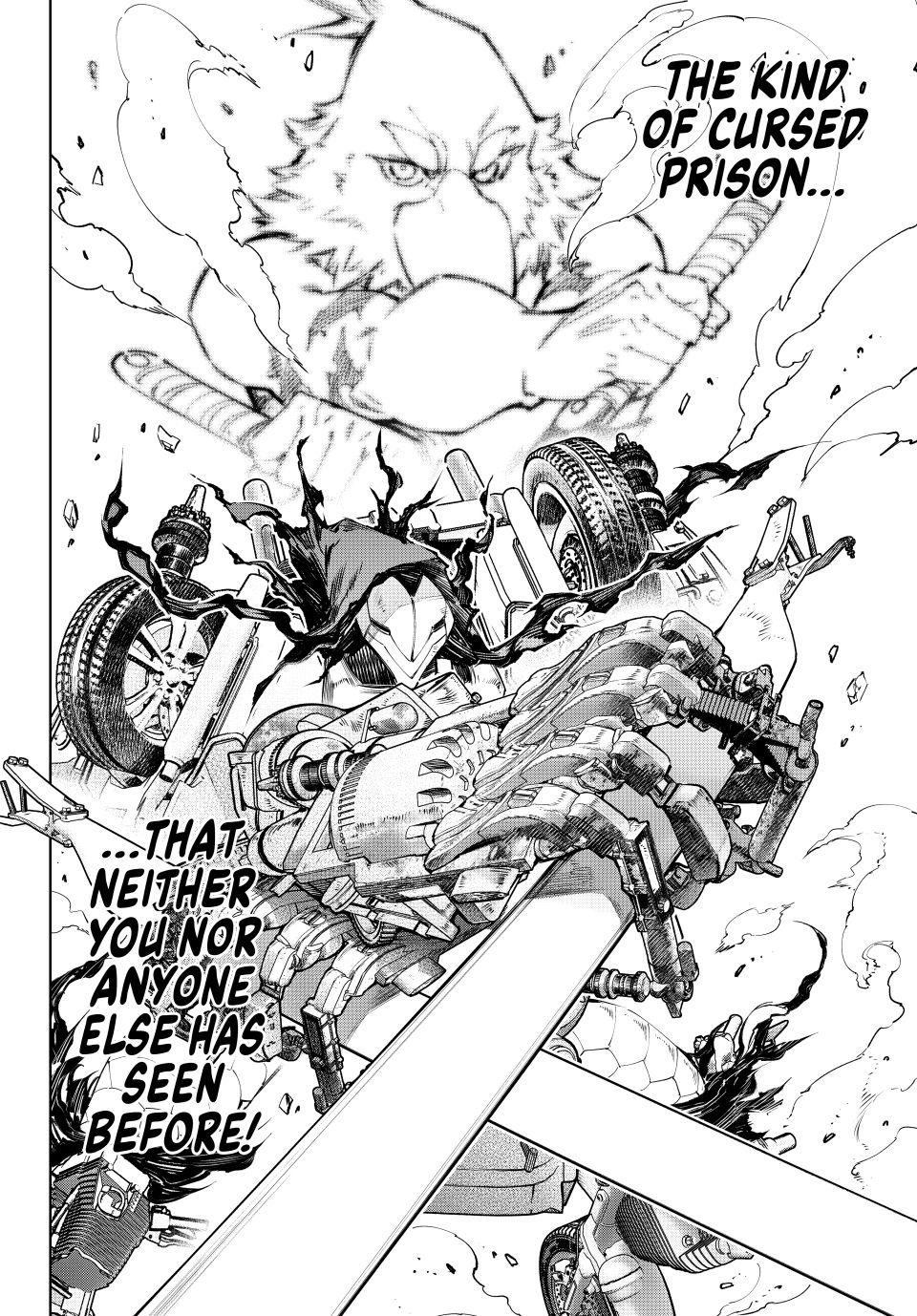 Read Shangri La Frontier En Manga Online