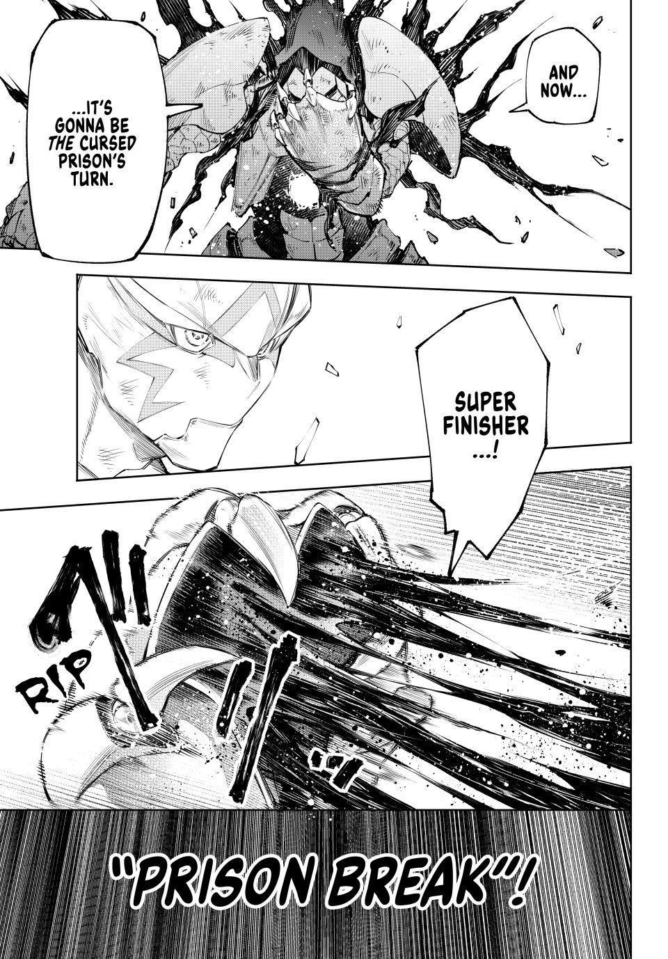 Read Shangri La Frontier En Manga Online