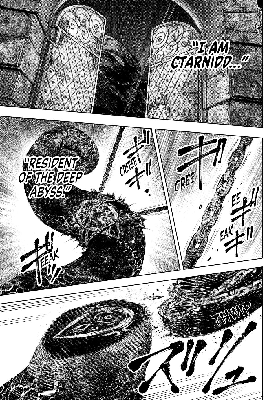 Read Shangri La Frontier En Manga Online