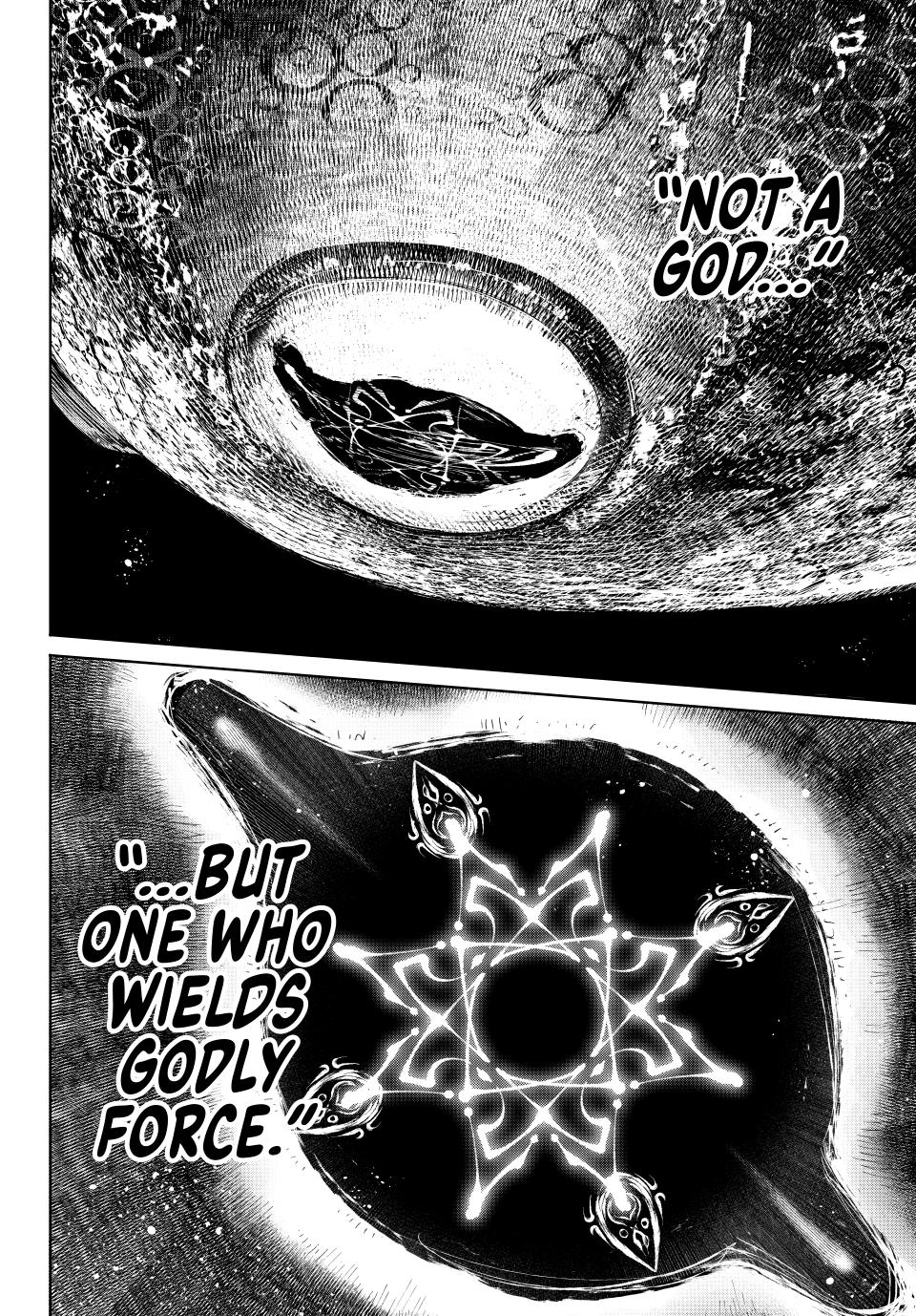 Read Shangri La Frontier En Manga Online