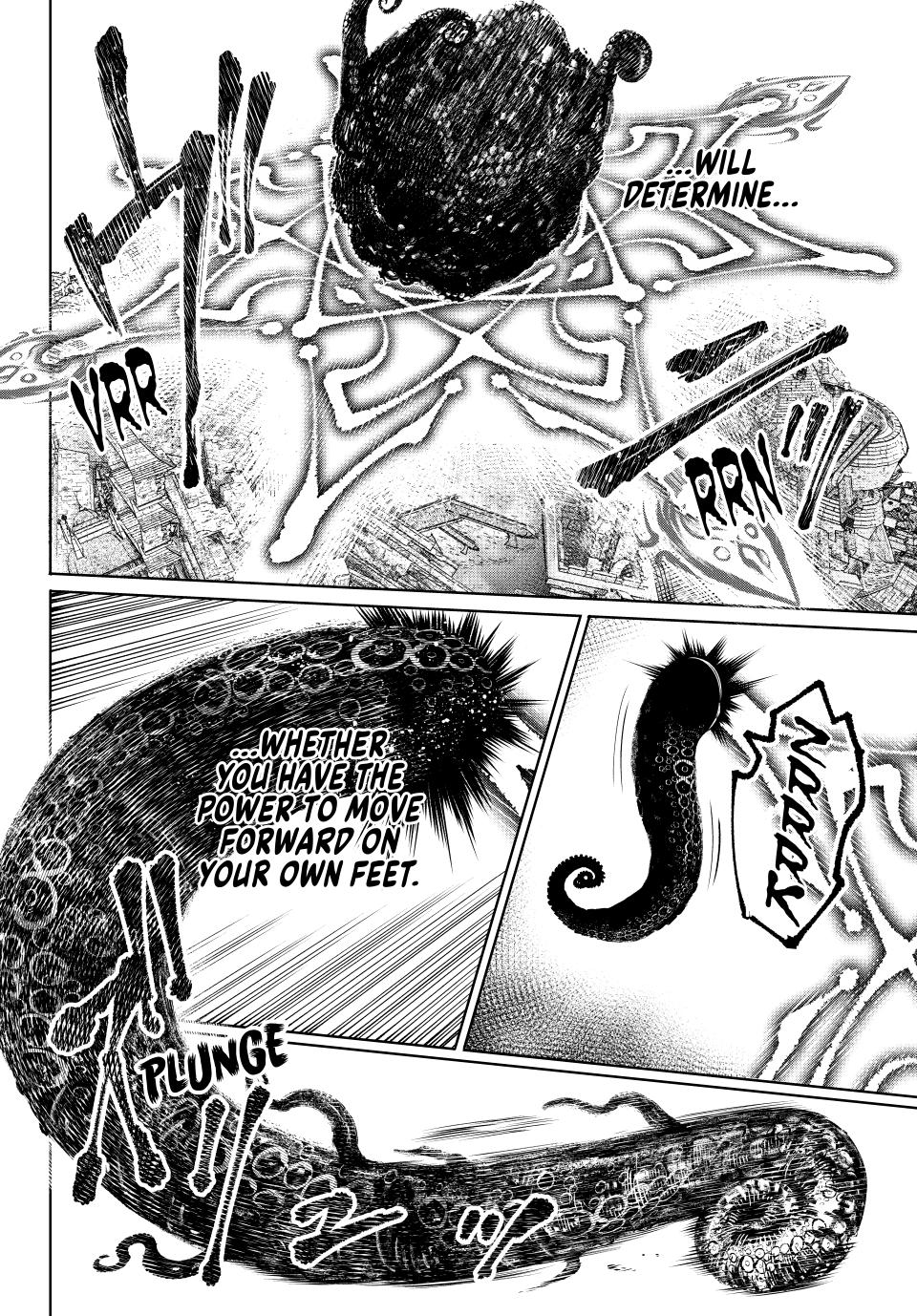 Read Shangri La Frontier En Manga Online