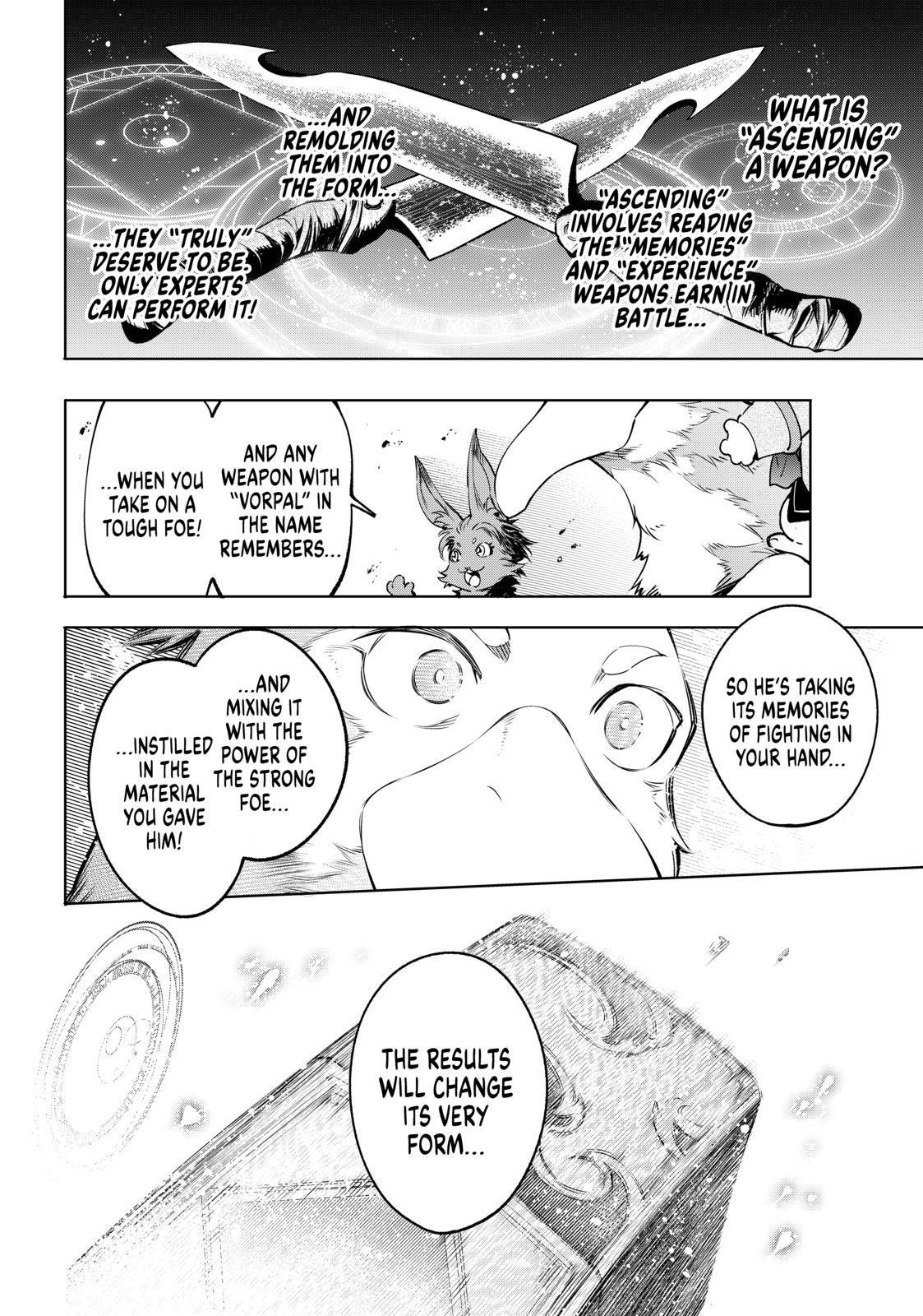 Read Shangri La Frontier En Manga Online