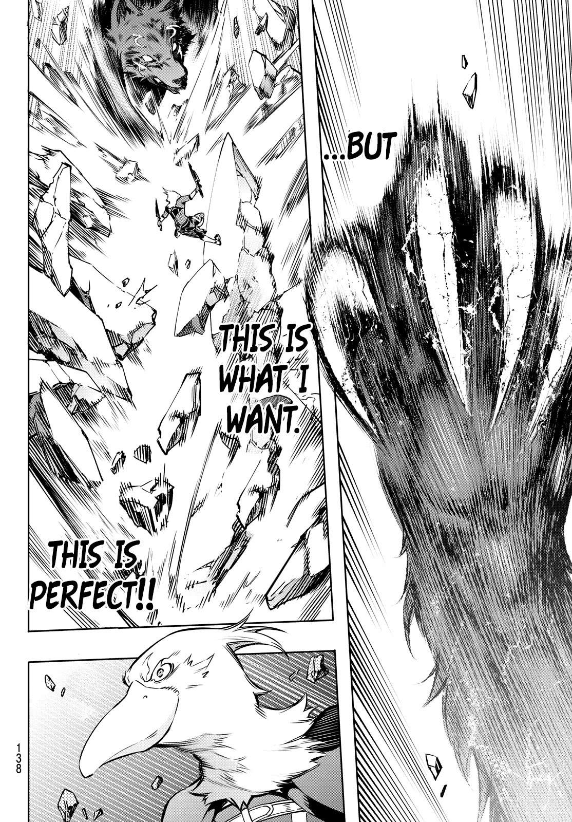 Read Shangri La Frontier En Manga Online