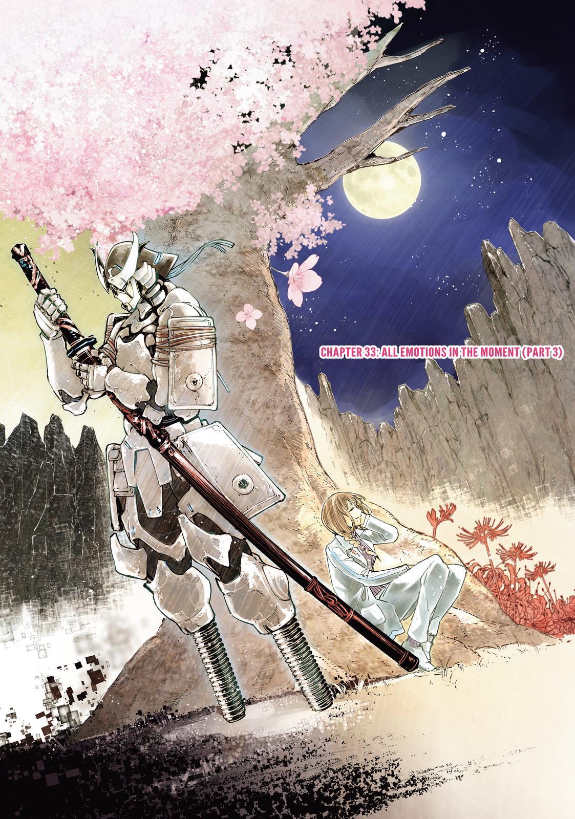 Read Shangri La Frontier En Manga Online