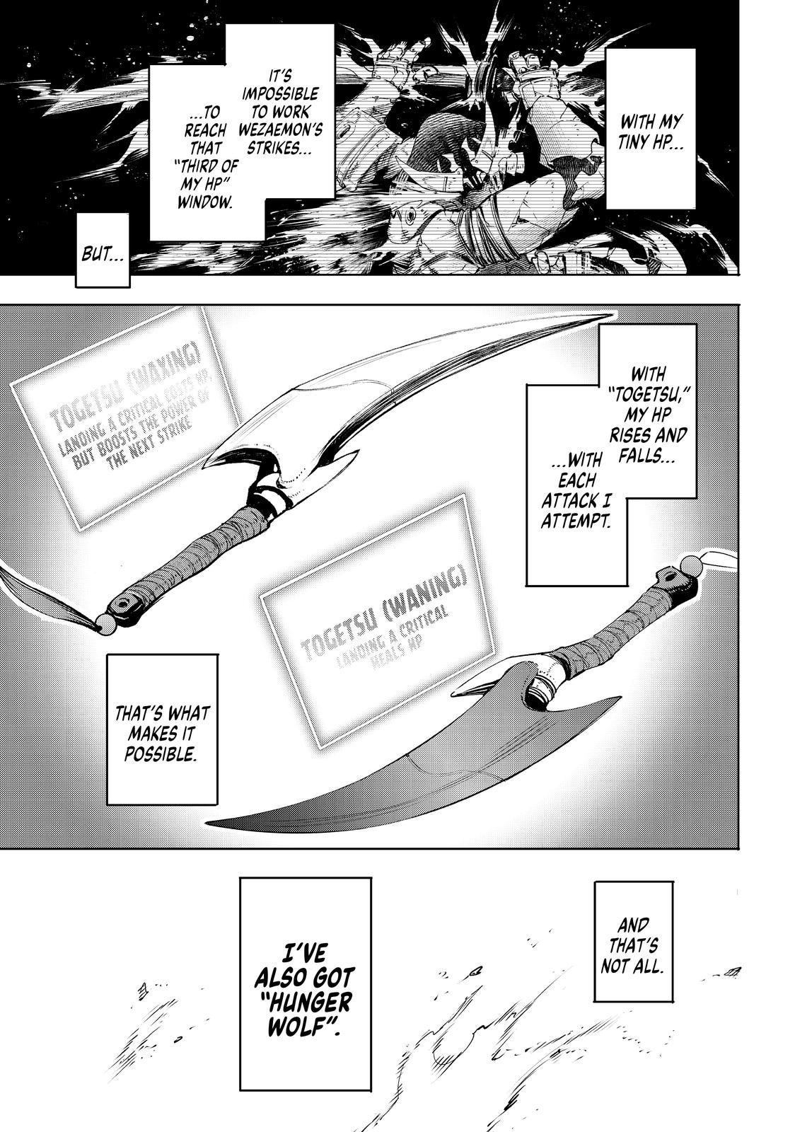 Read Shangri La Frontier En Manga Online