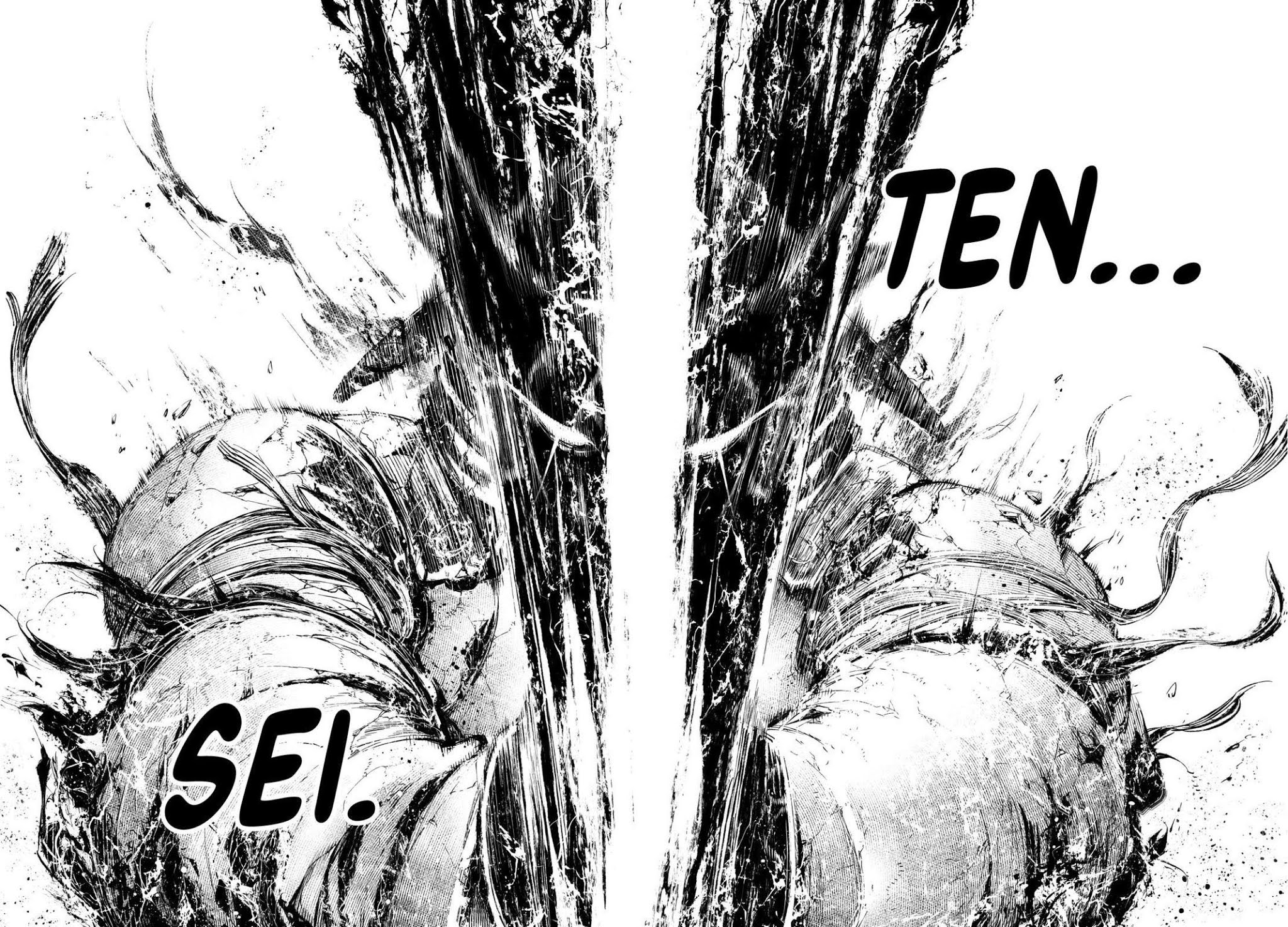 Read Shangri La Frontier En Manga Online