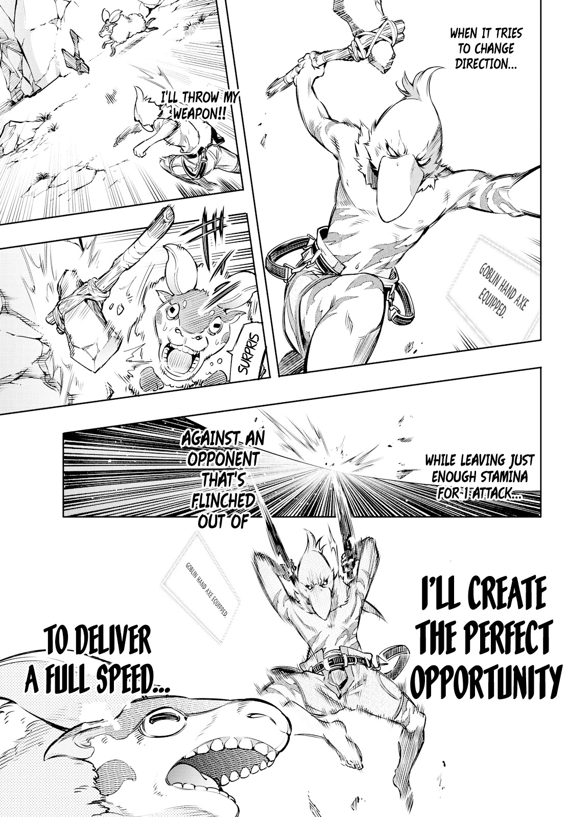 Read Shangri La Frontier En Manga Online