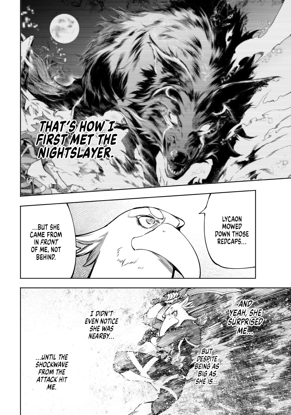 Read Shangri La Frontier En Manga Online