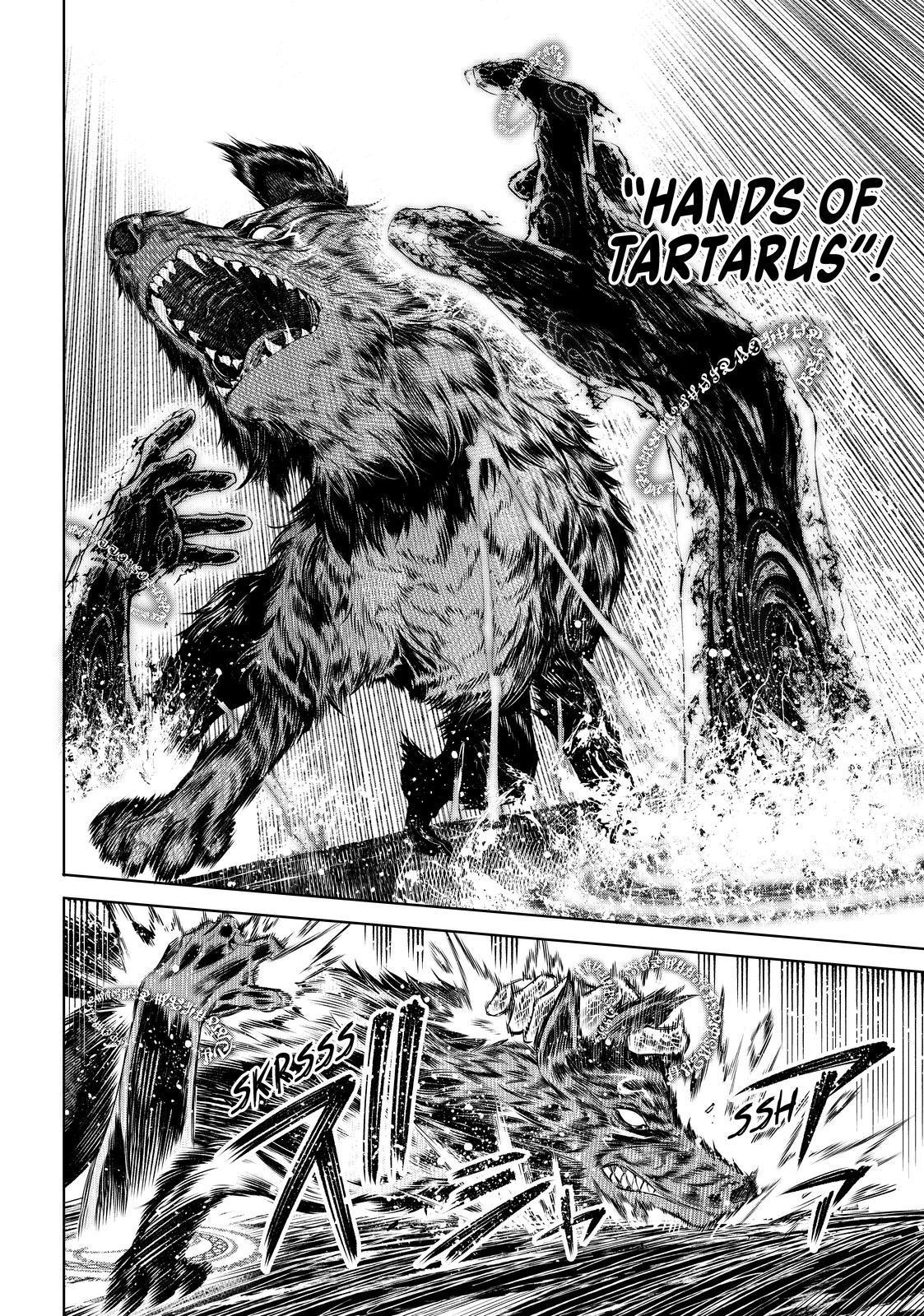 Read Shangri La Frontier En Manga Online
