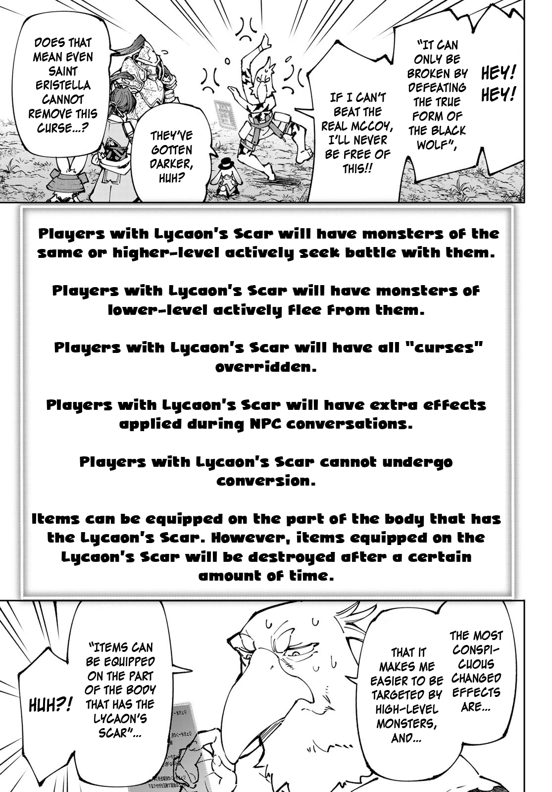 Read Shangri La Frontier En Manga Online