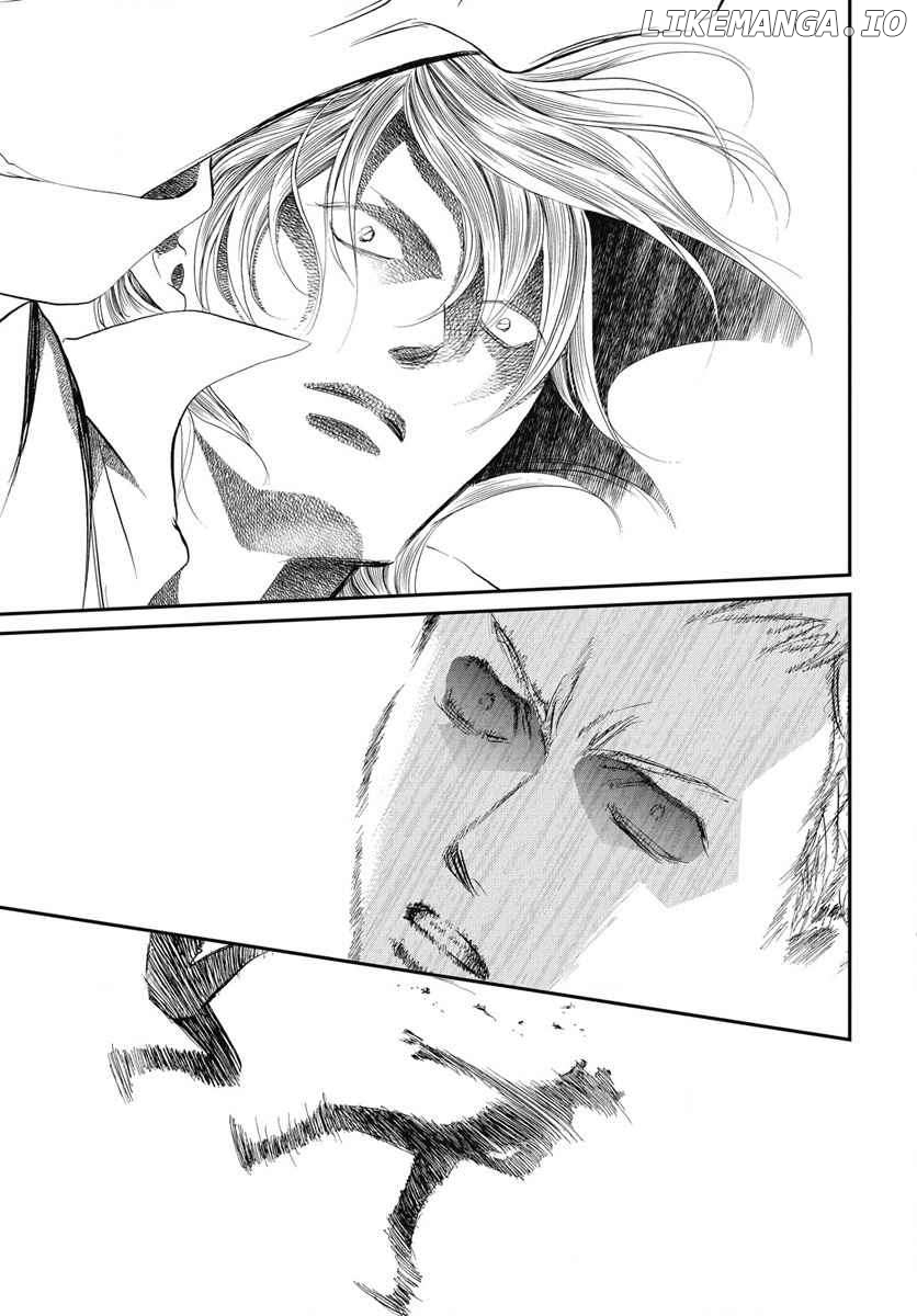 Read Skip Beat En Manga Online