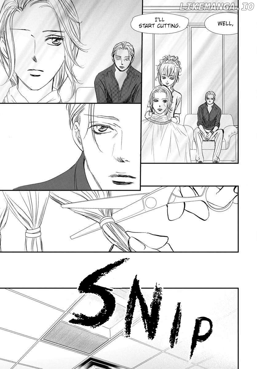 Read Skip Beat En Manga Online