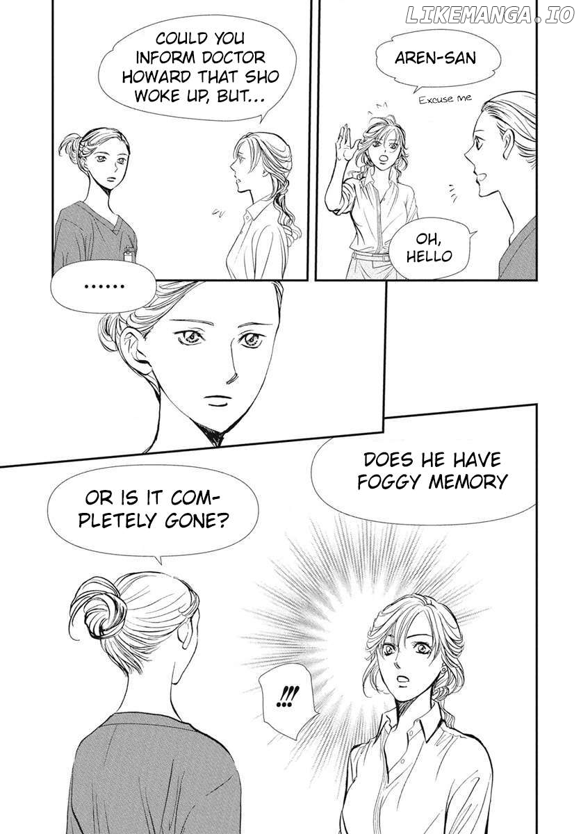 Read Skip Beat En Manga Online
