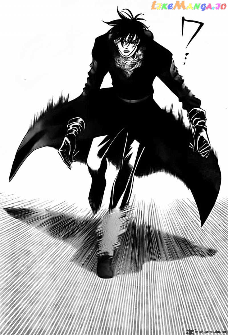 Read Skip Beat En Manga Online