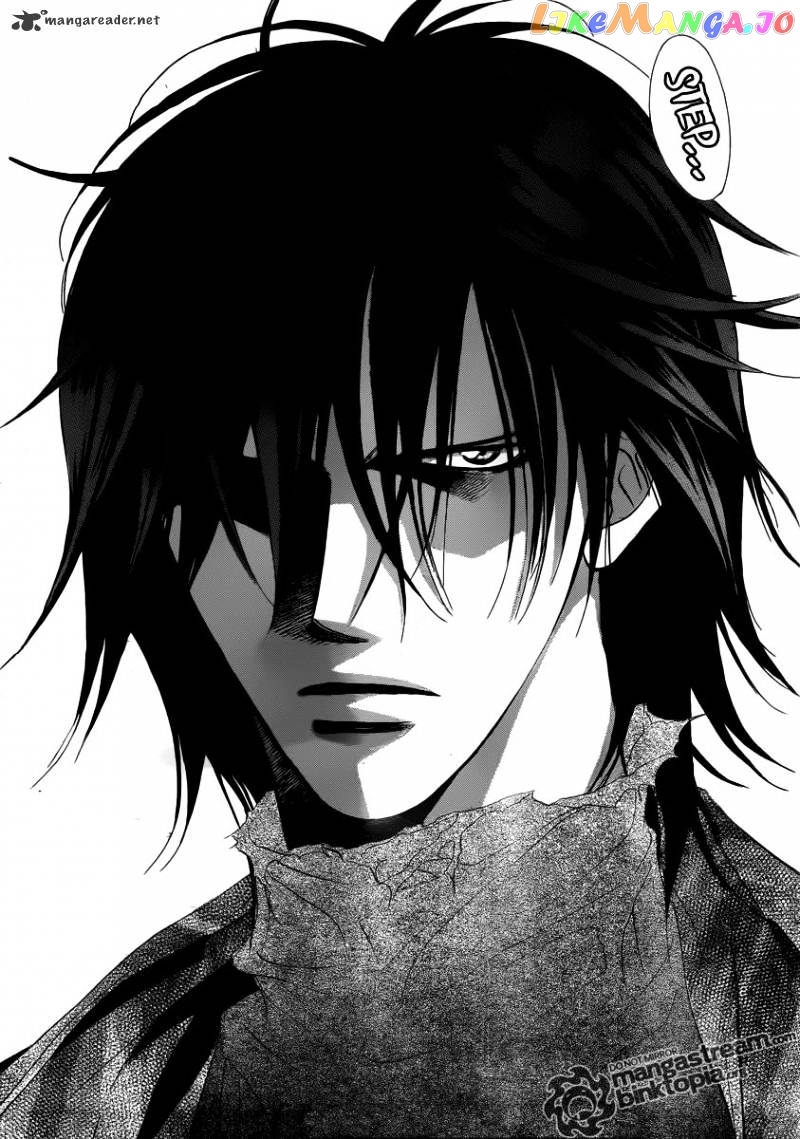 Read Skip Beat En Manga Online