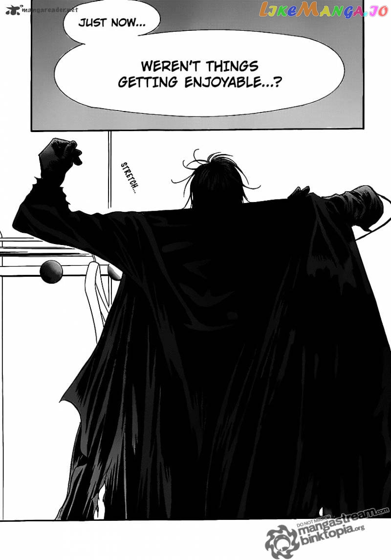 Read Skip Beat En Manga Online