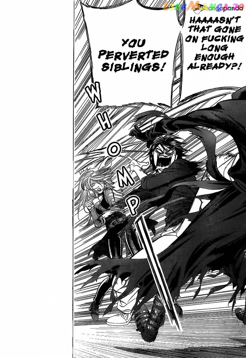 Read Skip Beat En Manga Online