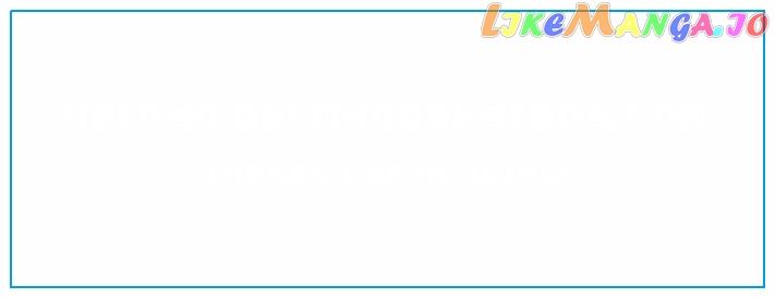 Read Skip Beat En Manga Online