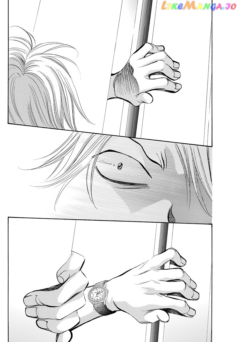 Read Skip Beat En Manga Online