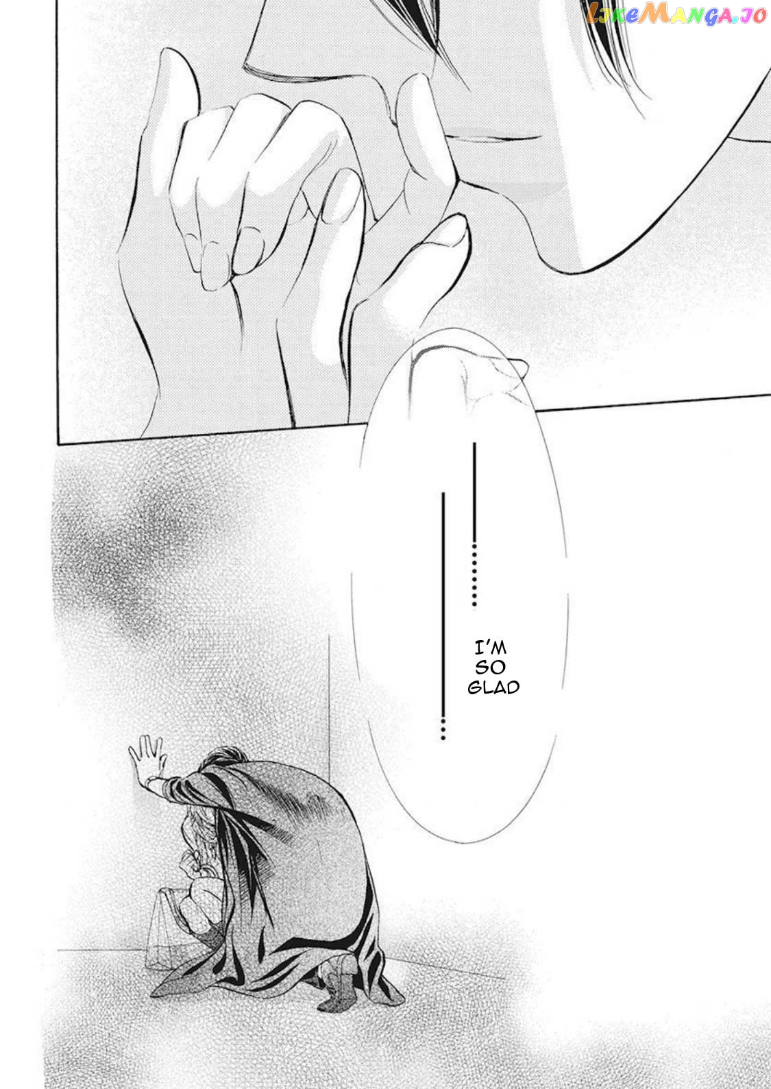Read Skip Beat En Manga Online