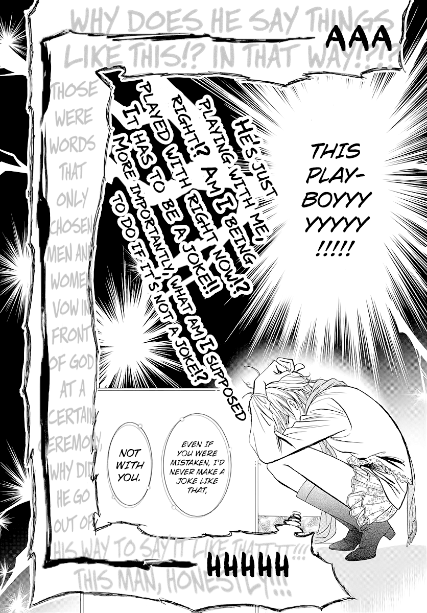 Read Skip Beat En Manga Online