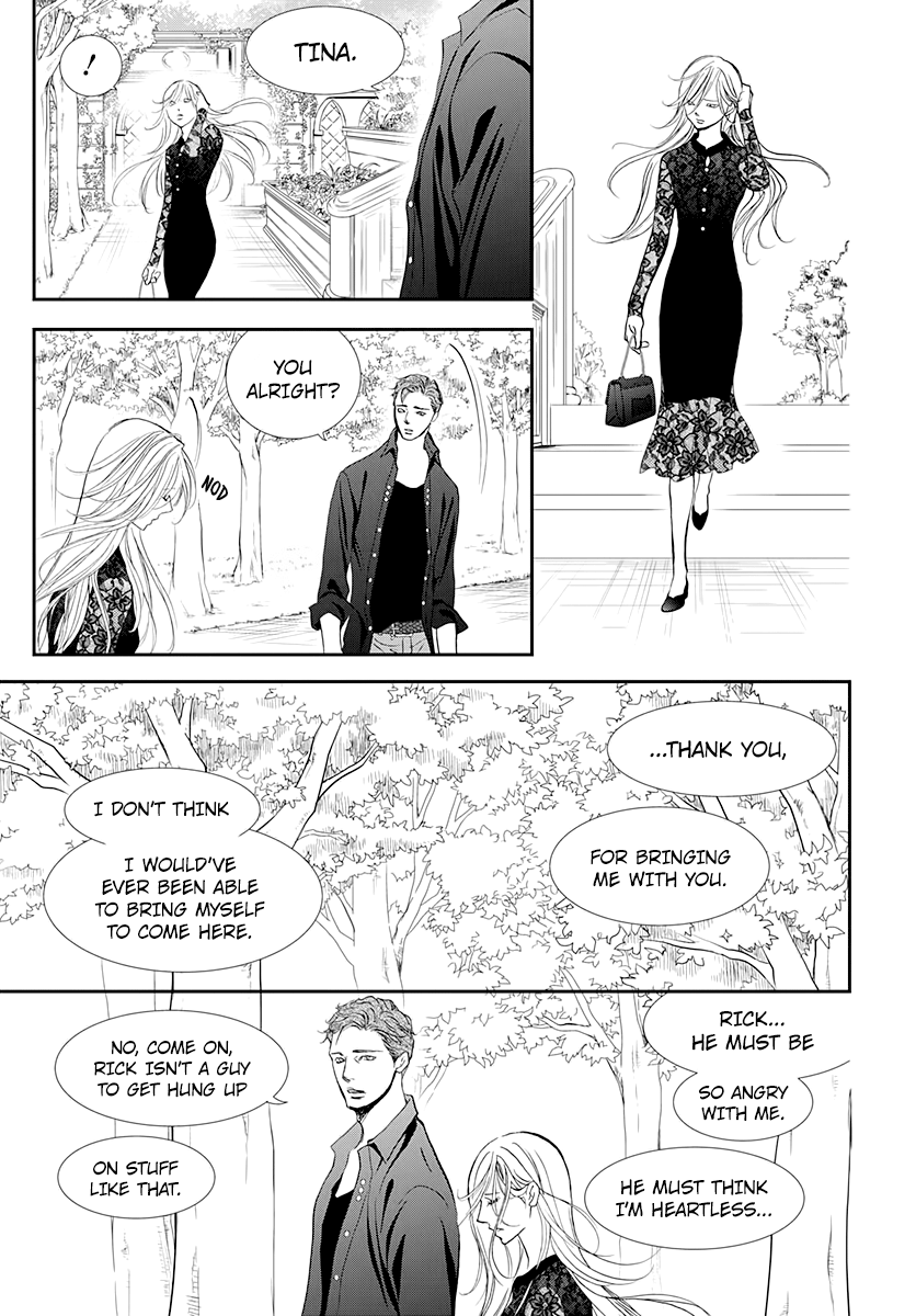 Read Skip Beat En Manga Online