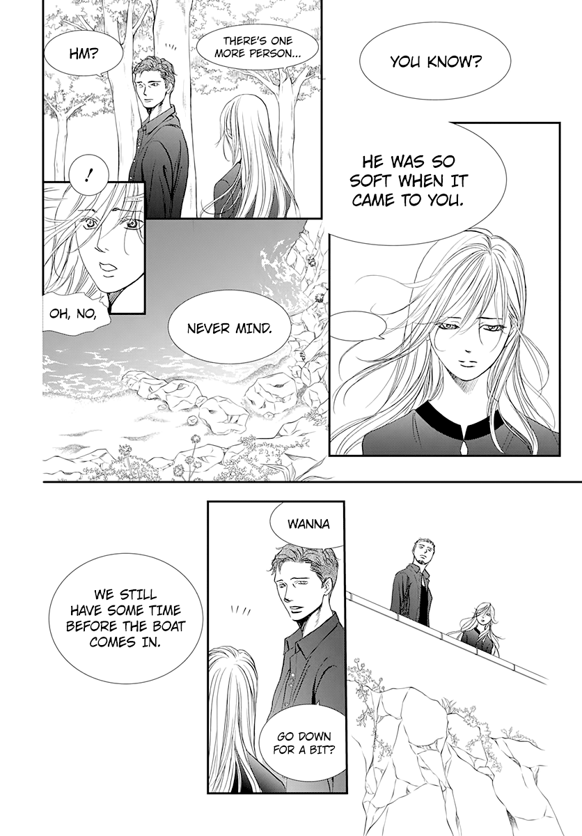 Read Skip Beat En Manga Online