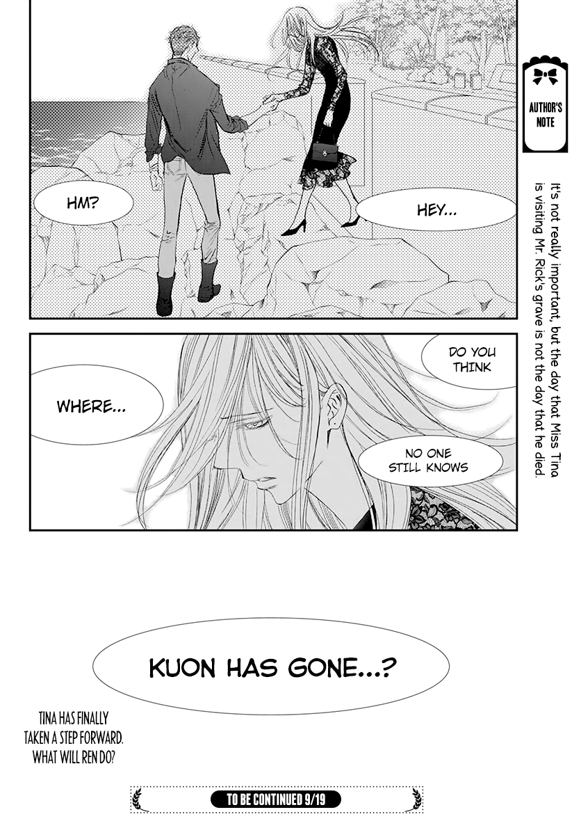 Read Skip Beat En Manga Online