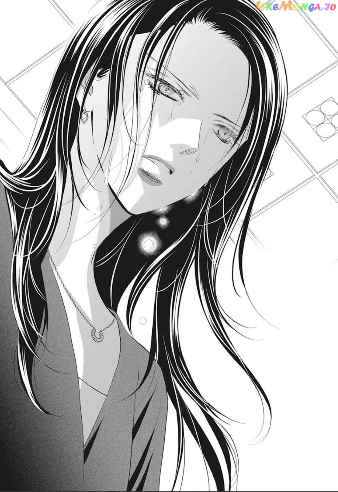 Read Skip Beat En Manga Online