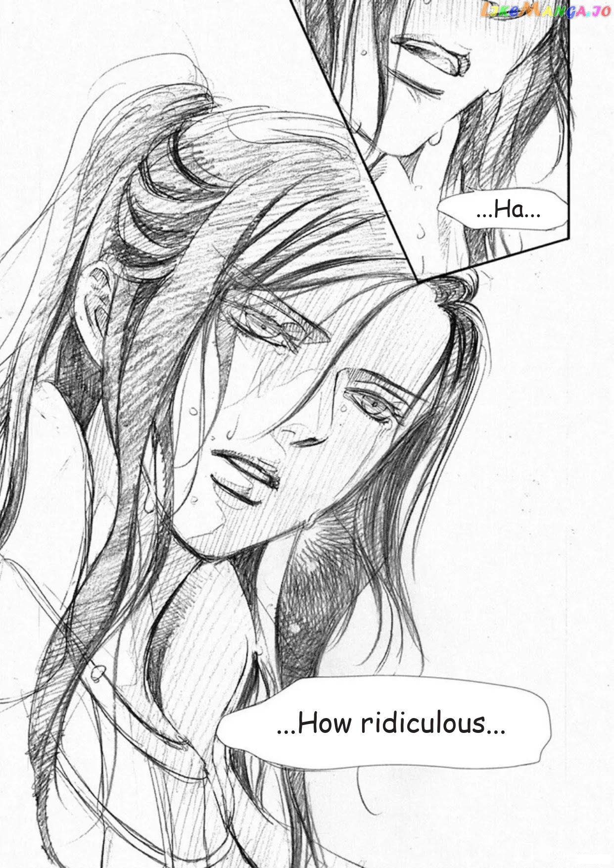 Read Skip Beat En Manga Online