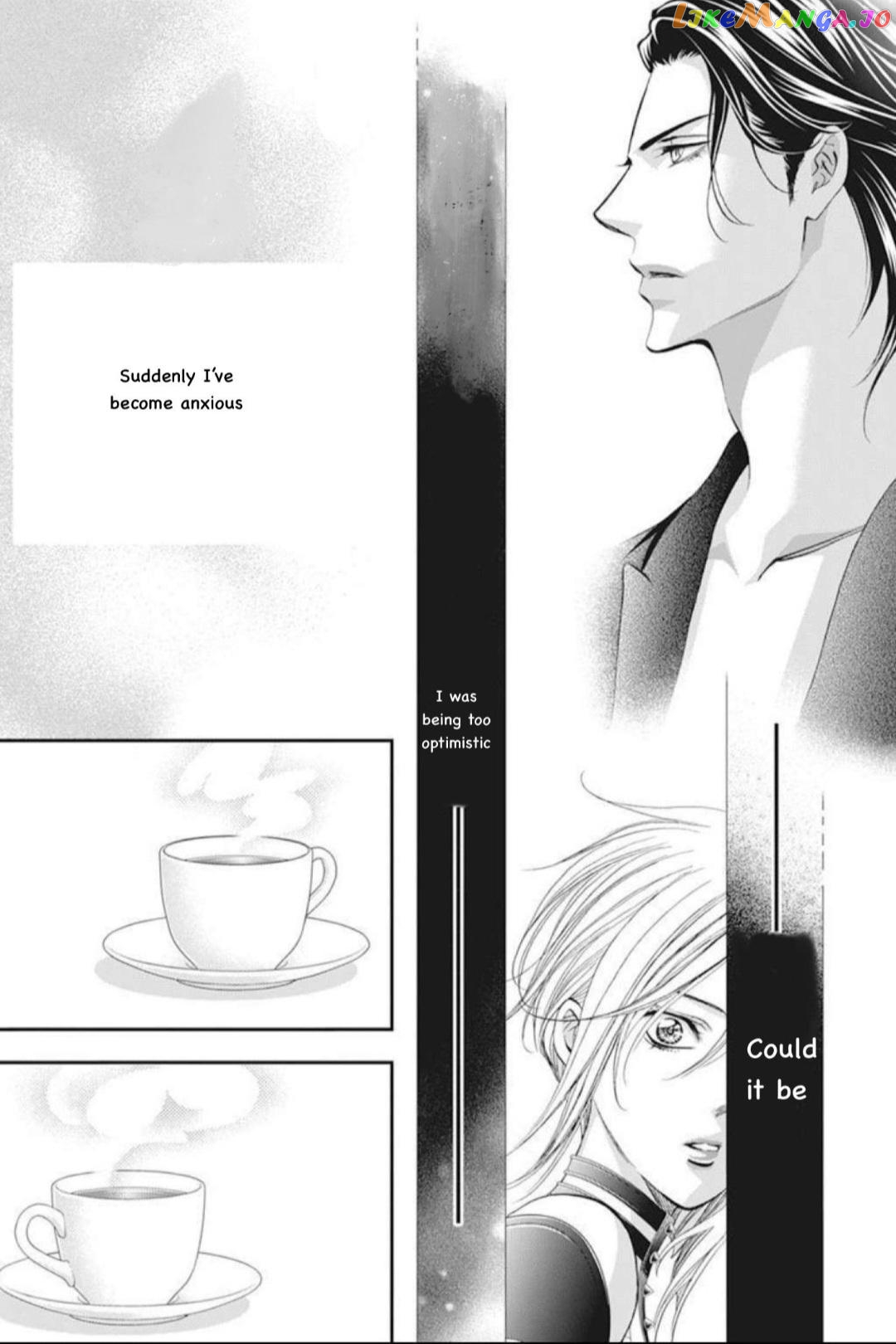 Read Skip Beat En Manga Online