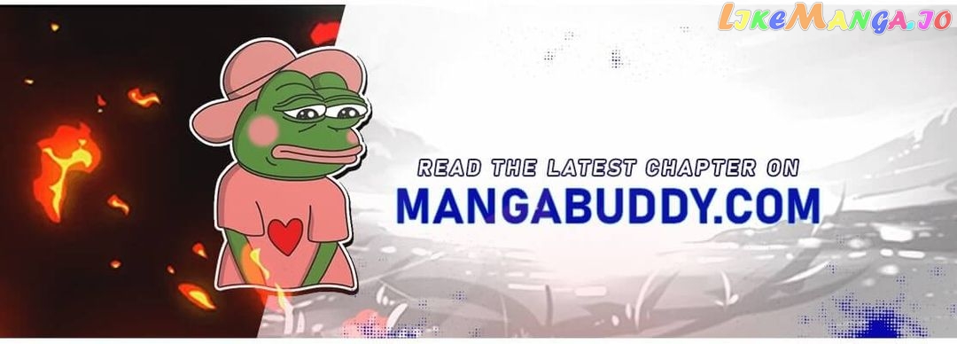 Read Skip Beat En Manga Online