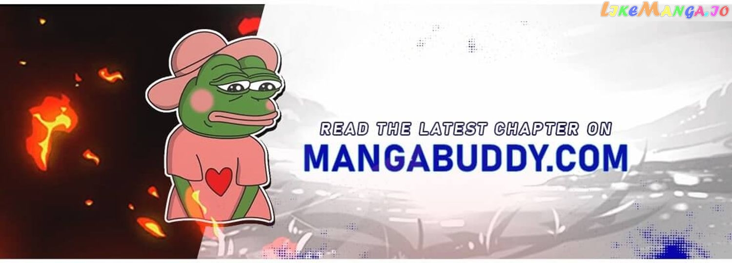 Read Skip Beat En Manga Online