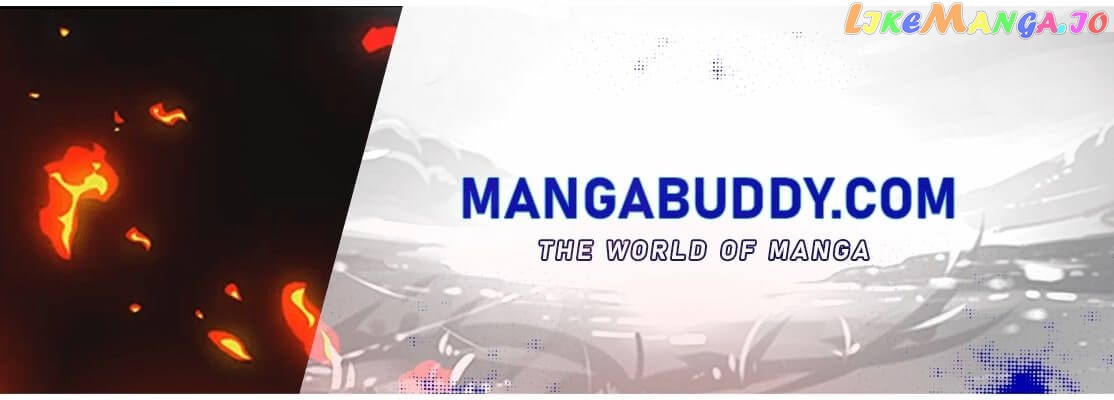 Read Skip Beat En Manga Online