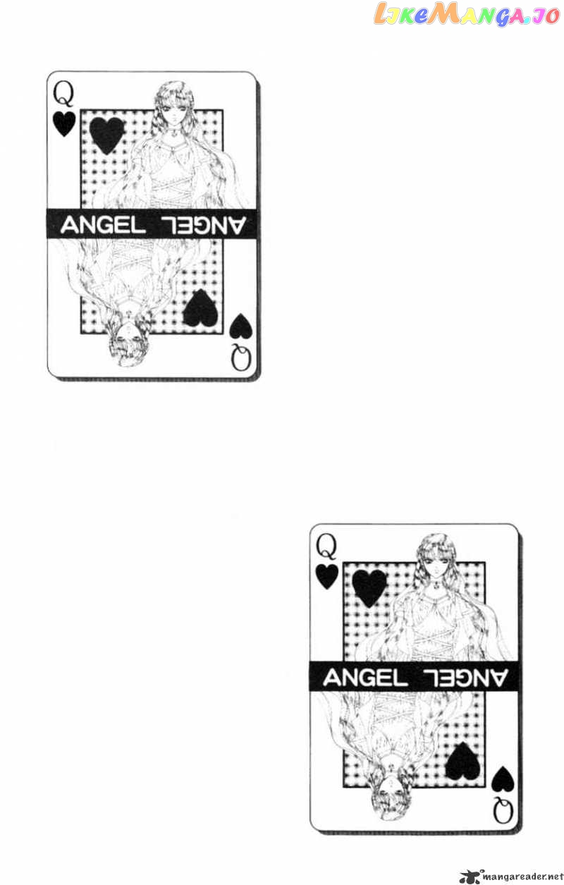 Read Skip Beat En Manga Online