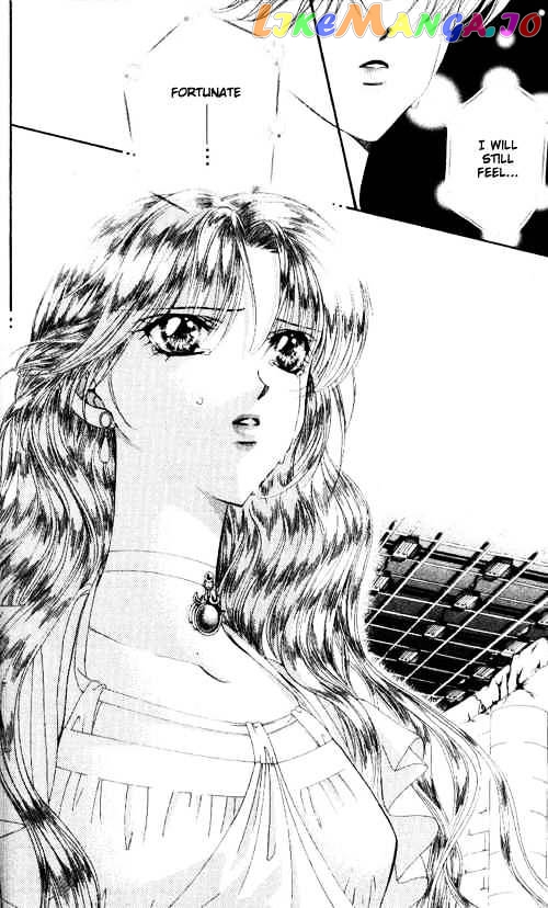 Read Skip Beat En Manga Online