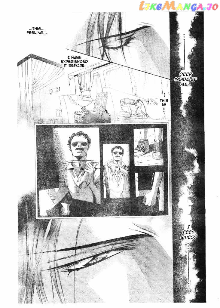 Read Skip Beat En Manga Online