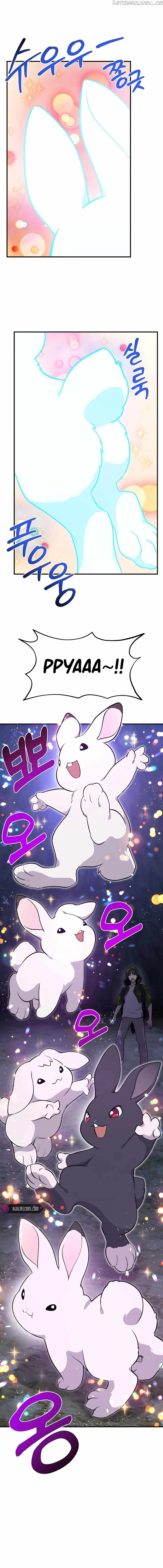 Read Solo Farming In The Tower En Manga Online