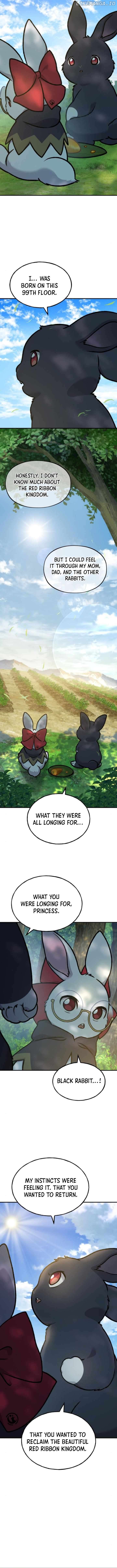 Read Solo Farming In The Tower En Manga Online