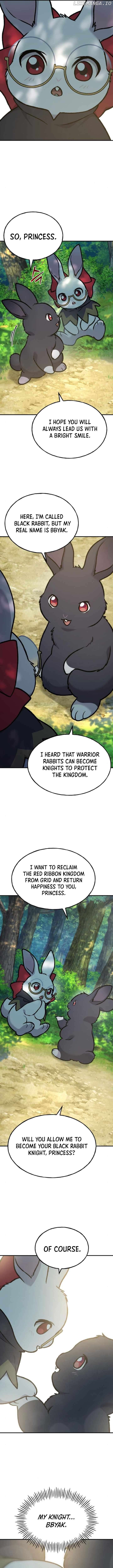 Read Solo Farming In The Tower En Manga Online