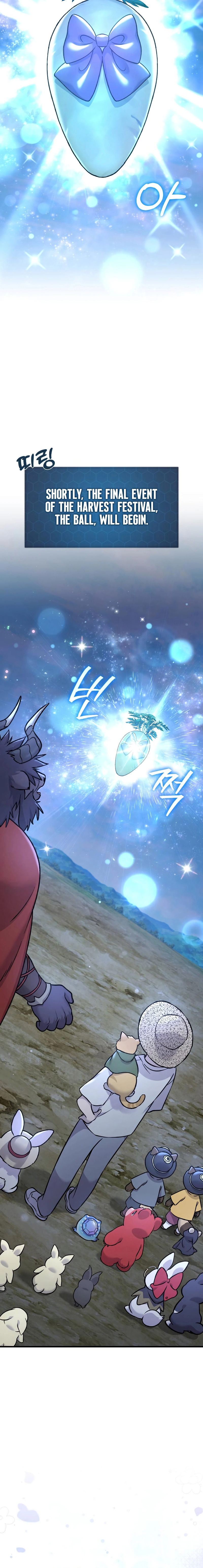 Read Solo Farming In The Tower En Manga Online
