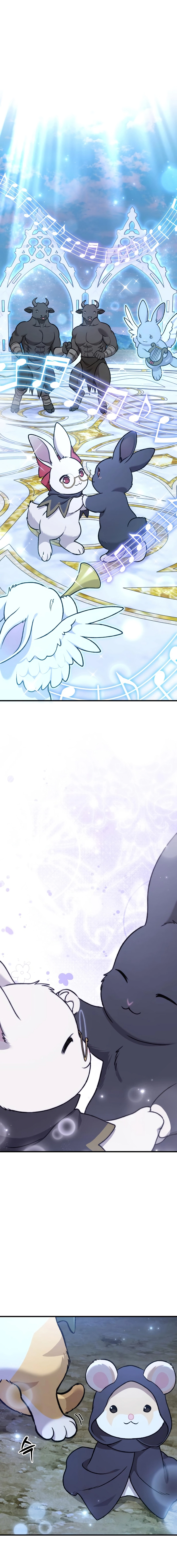 Read Solo Farming In The Tower En Manga Online