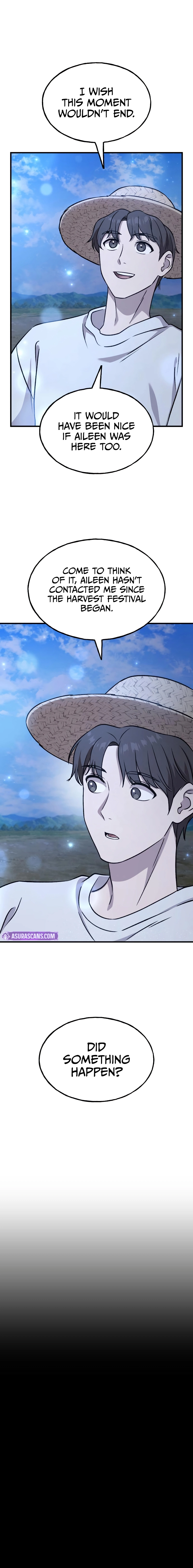 Read Solo Farming In The Tower En Manga Online