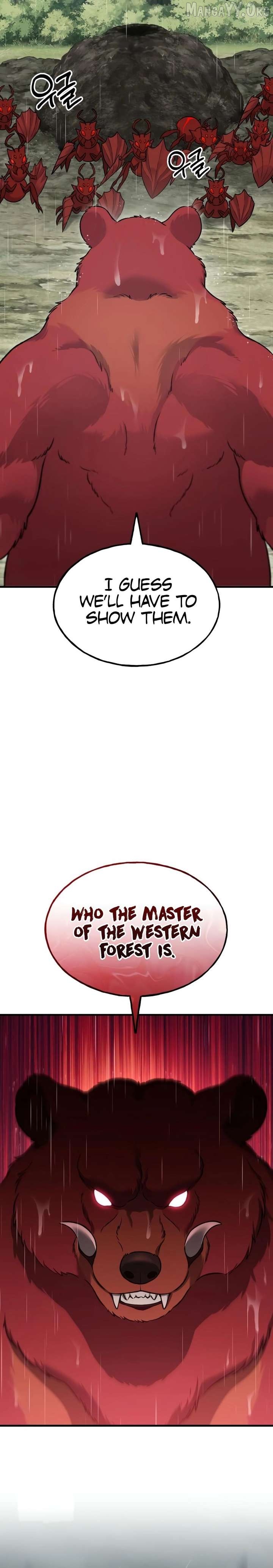 Read Solo Farming In The Tower En Manga Online