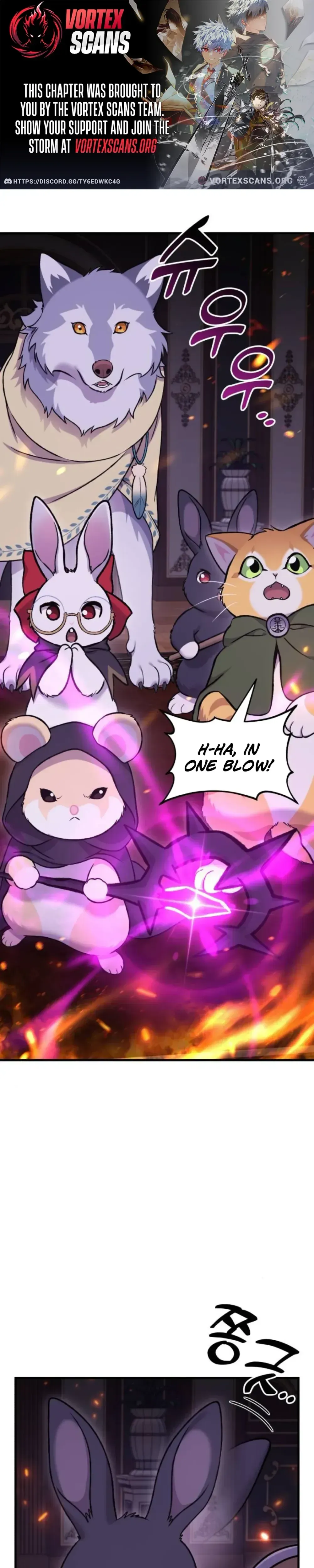 Read Solo Farming In The Tower En Manga Online