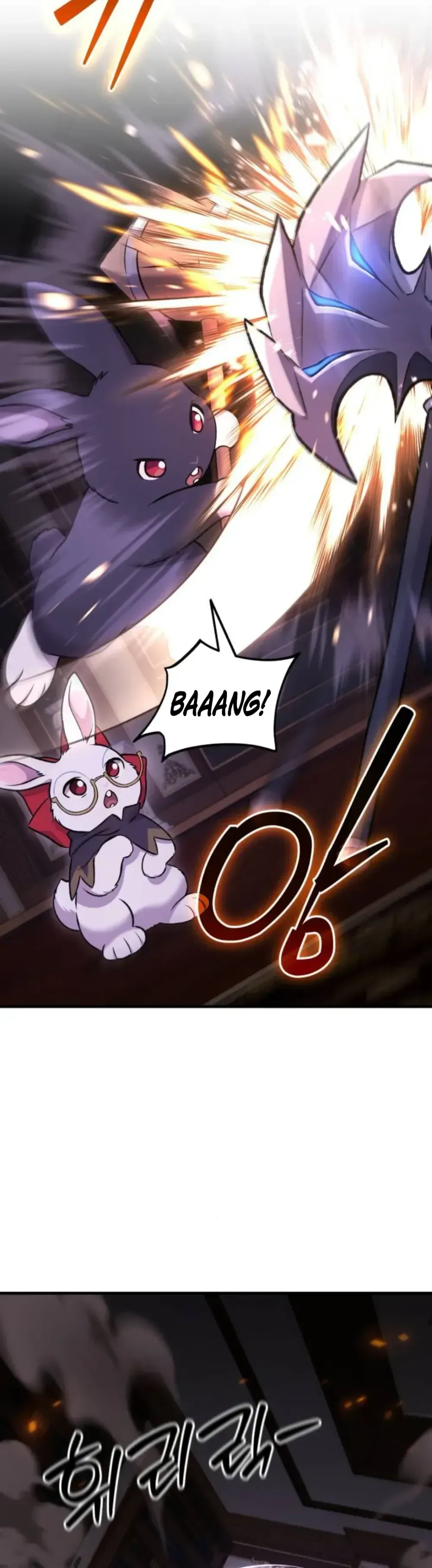 Read Solo Farming In The Tower En Manga Online