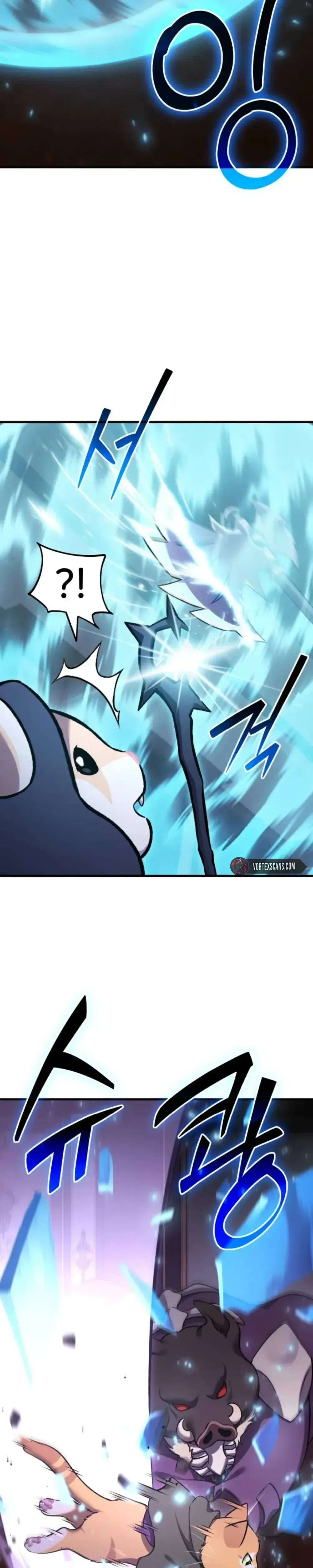 Read Solo Farming In The Tower En Manga Online