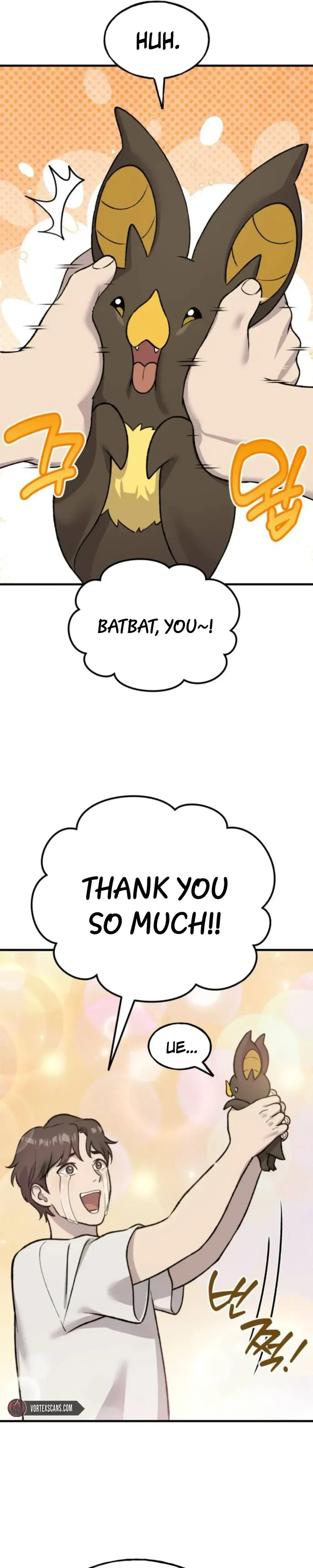 Read Solo Farming In The Tower En Manga Online