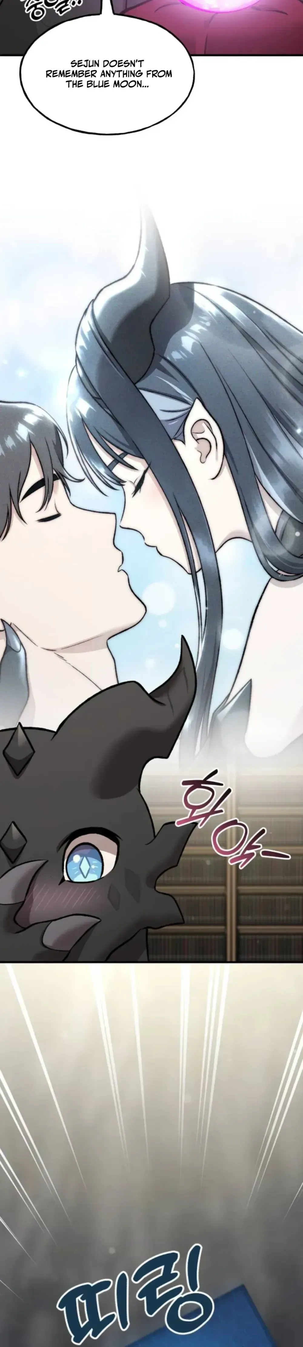 Read Solo Farming In The Tower En Manga Online