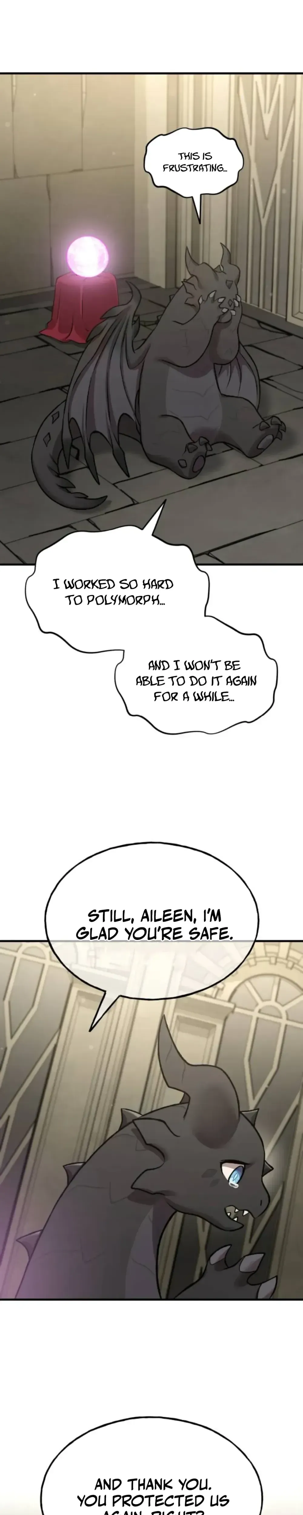 Read Solo Farming In The Tower En Manga Online